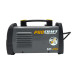 Procraft SPI 290