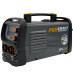 Procraft SPI 290