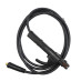 Procraft SPI 290