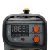 Procraft SPI 290