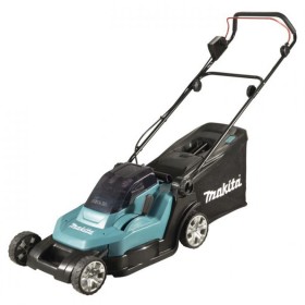 MAKITA DLM432PT2