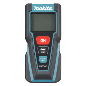 Makita LD030P