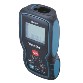 Makita LD080PI
