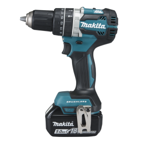 Makita DHP484RFJ