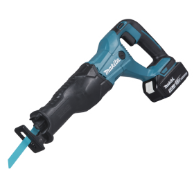 Makita DJR186RTE