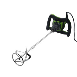 Stavebná miešačka Procraft PMM2200