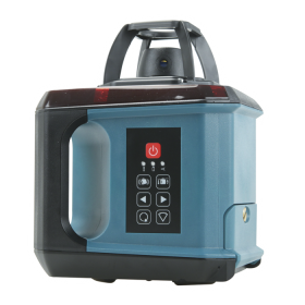 Makita SKR 200Z