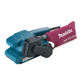 MAKITA 9910