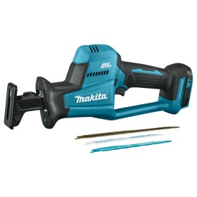 Makita DJR189Z