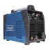 Scheppach PLC40