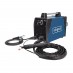 Scheppach PLC40