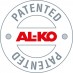 AL-KO TWIN 11000 Premium