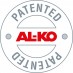 AL-KO TWIN 14000 Premium 112831