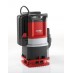AL-KO TWIN 14000 Premium 112831