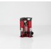 AL-KO TWIN 14000 Premium 112831