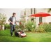 AL-KO Combi Care 38 P Comfort