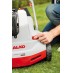 AL-KO Combi Care 38 P Comfort