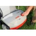 AL-KO 38 E Comfort Combi Care