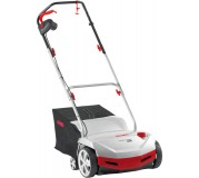 AL-KO 38 E Comfort Combi Care