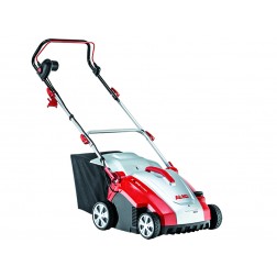 AL-KO Combi Care 36 E Comfort