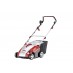 AL-KO Combi Care 36 E Comfort