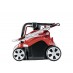 AL-KO Combi Care 36 E Comfort
