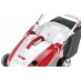 AL-KO Combi Care 36 E Comfort