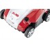 AL-KO Combi Care 36 E Comfort