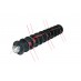 AL-KO 38 E Comfort Combi Care