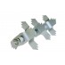 AL-KO 38 E Comfort Combi Care