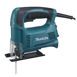 Makita 4326