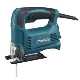 Makita 4326