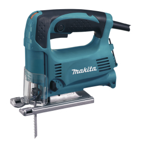 MAKITA 4329