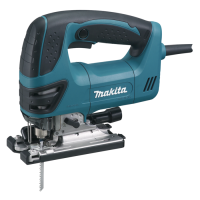 Makita 4350FCTJ