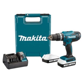 MAKITA HP488D002