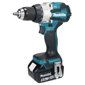 Makita DHP489RTJ