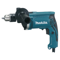 Makita HP1630K