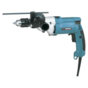 Makita HP2050HJ
