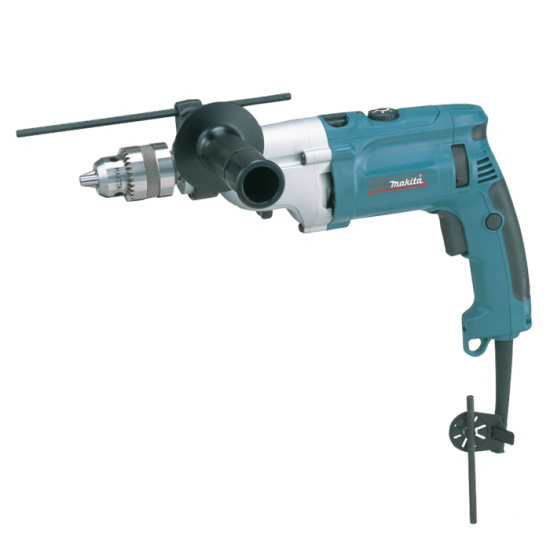 Makita HP2070J