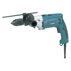 Makita HP2071J