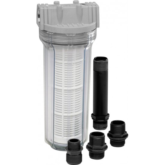 Predfilter AL-KO 250/1 