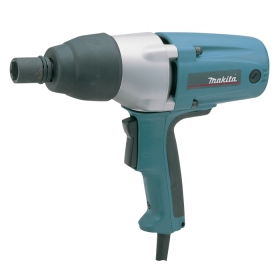 Makita TW0350