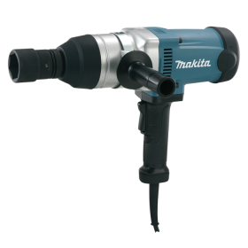 Makita TW1000