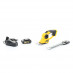 Riwall PRO RASH 2020 SET