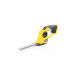 Riwall PRO RASH 2020 SET