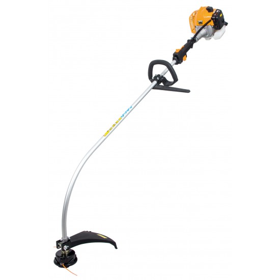 Riwall PRO RPLT 2642 BT41A2101059B