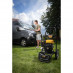 Riwall PRO RPPW 250 SET