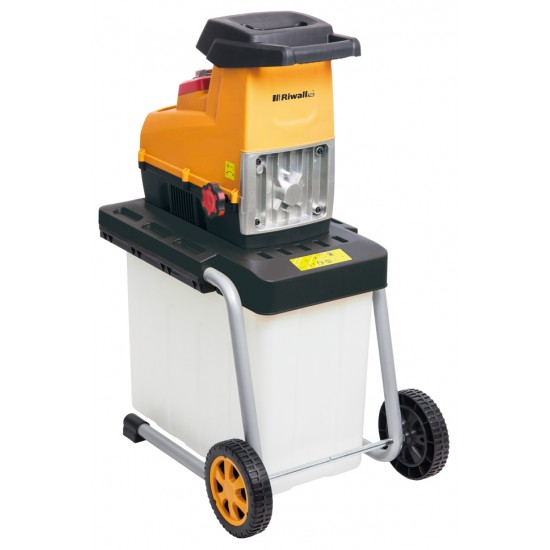 Riwall PRO RES 3044 B