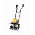 Riwall PRO RET 4014