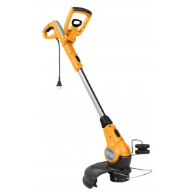 Riwall PRO RELT 6030